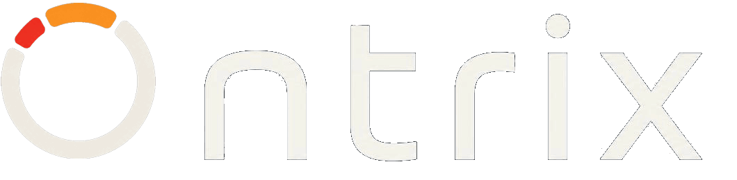 Ontrix